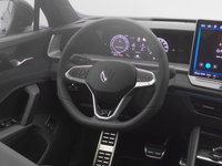 Auto Afbeelding