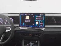 Auto Afbeelding
