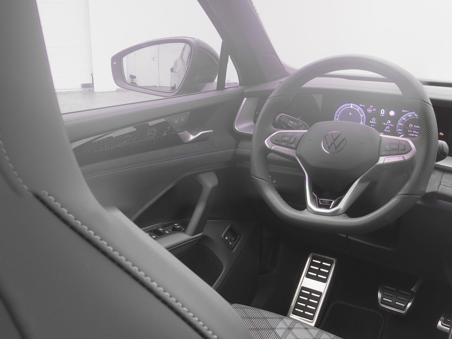 Auto afbeelding: 11