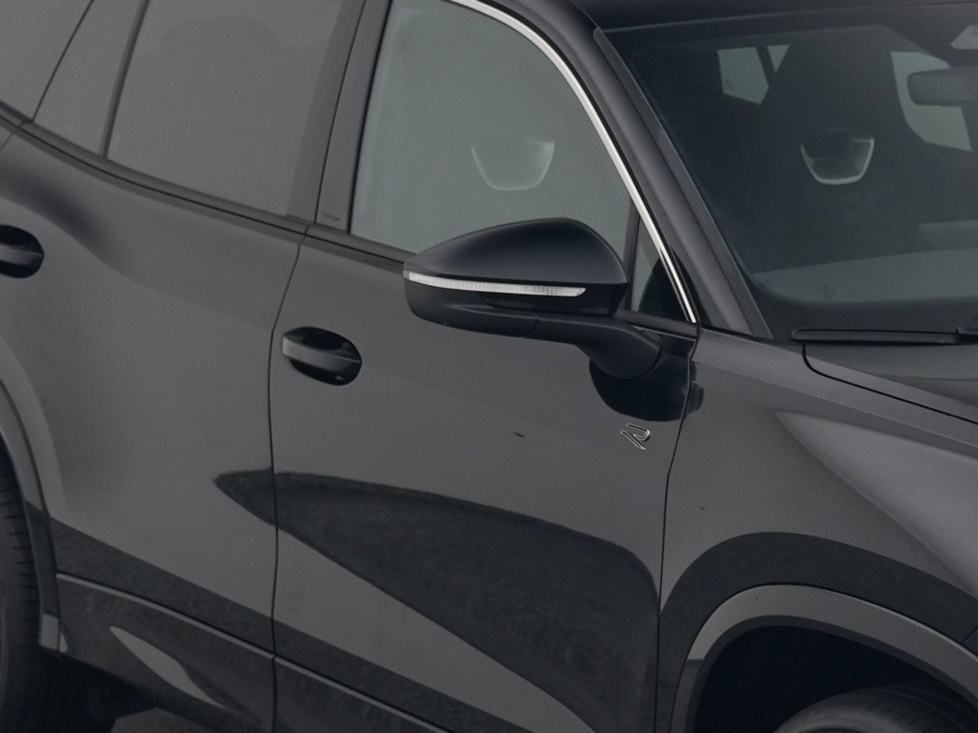 Auto afbeelding: 23