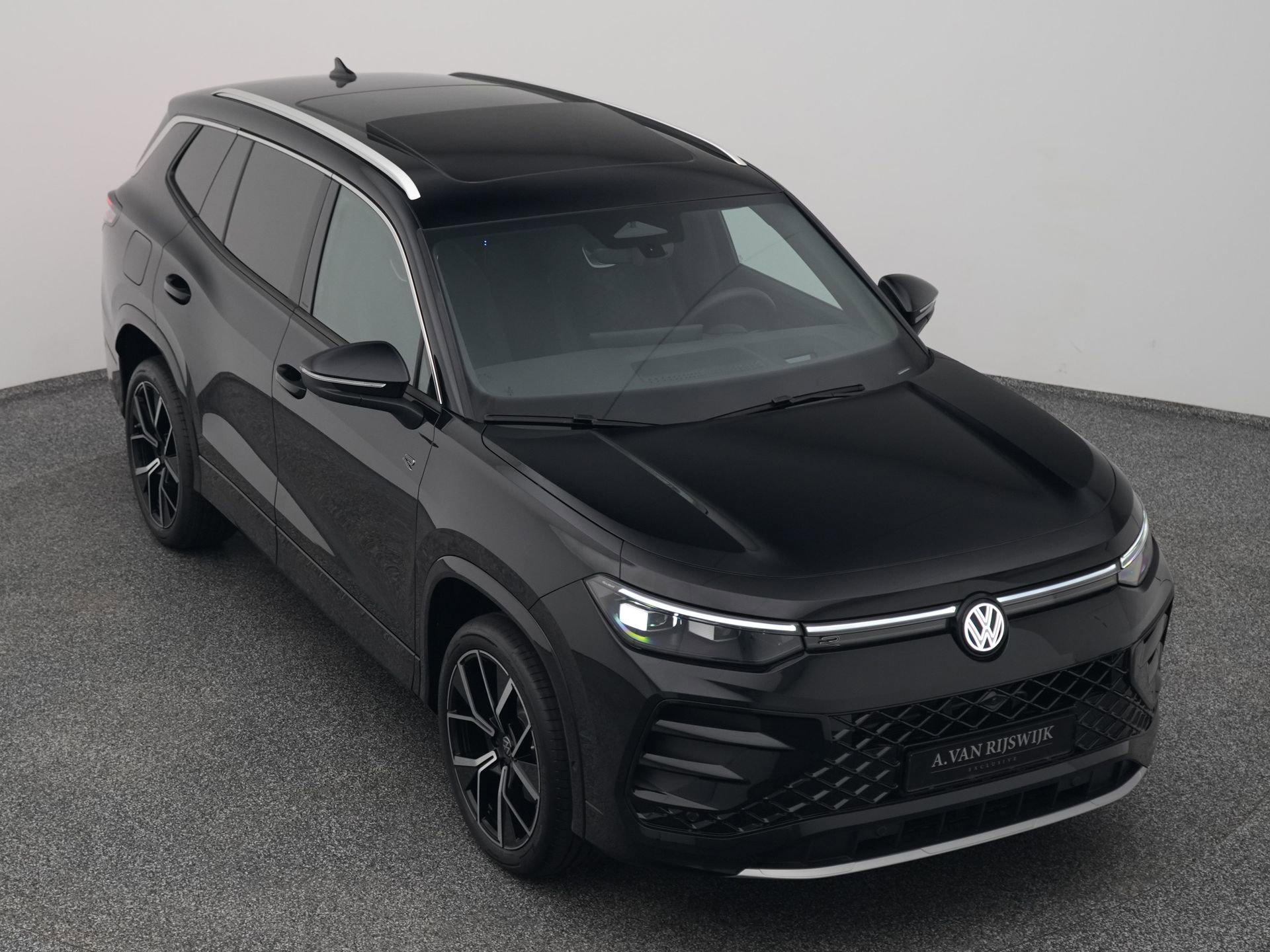 Auto afbeelding: 24