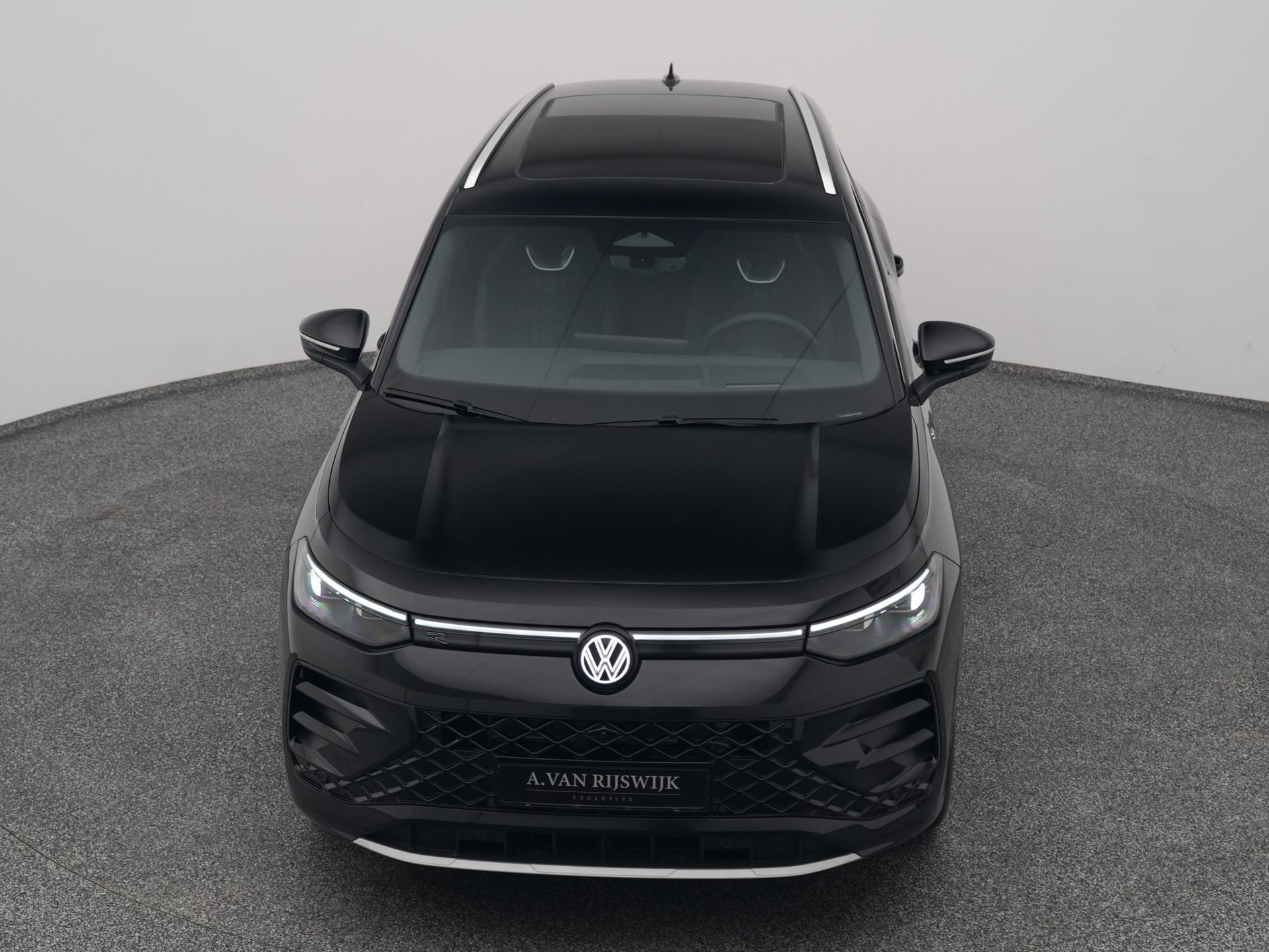 Auto afbeelding: 26