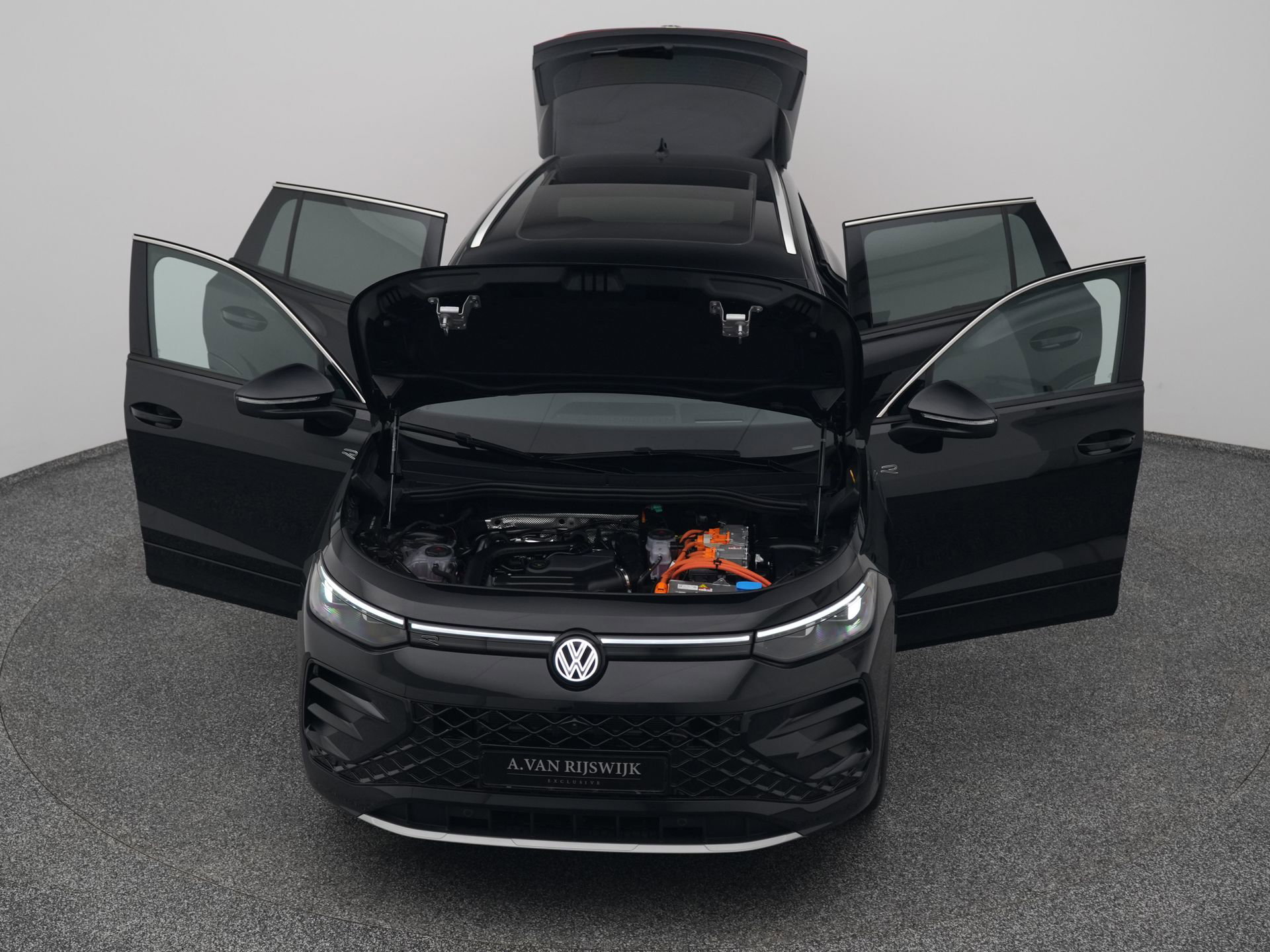 Auto afbeelding: 27