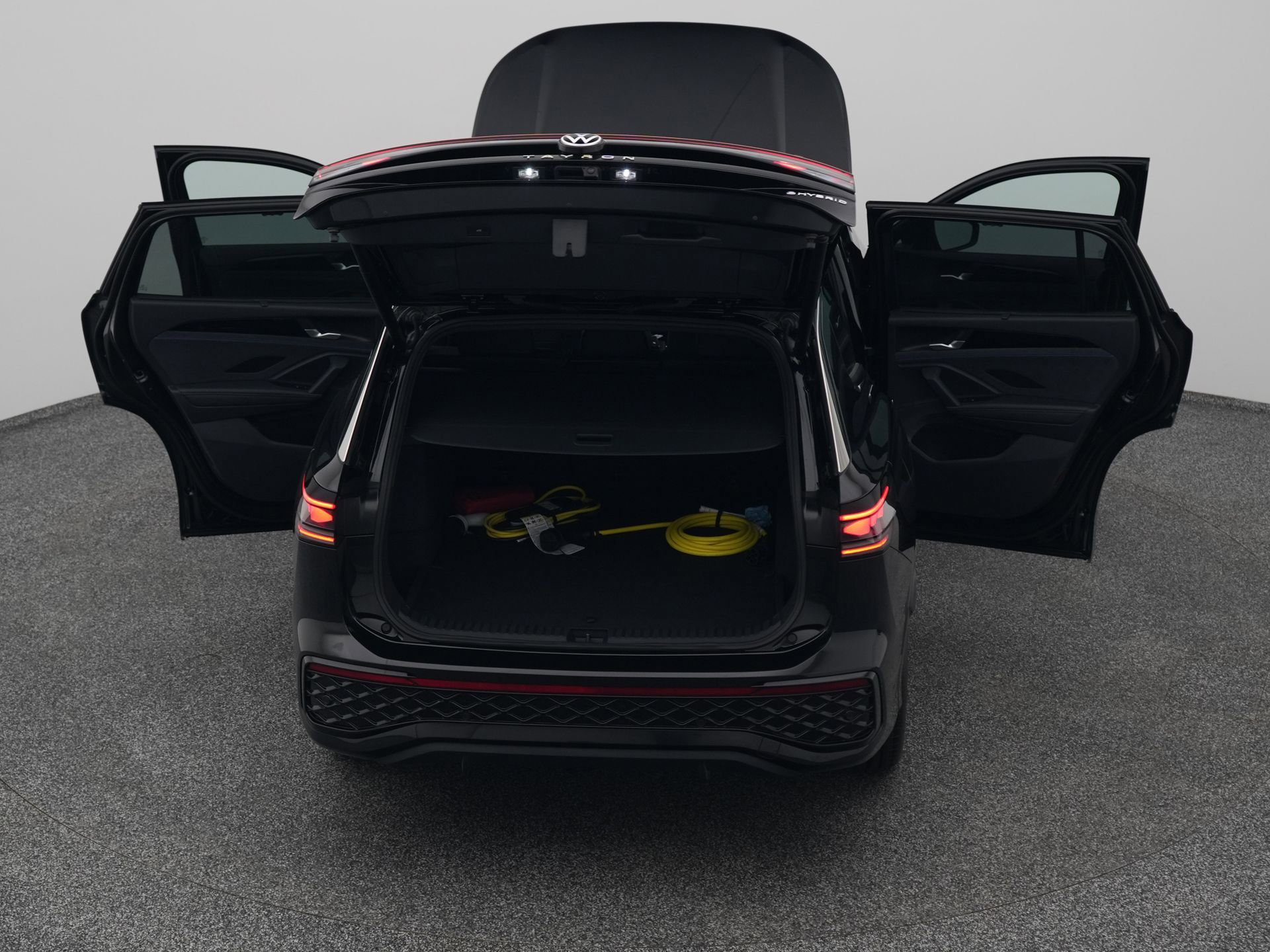 Auto afbeelding: 29