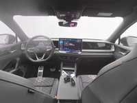 Auto Afbeelding
