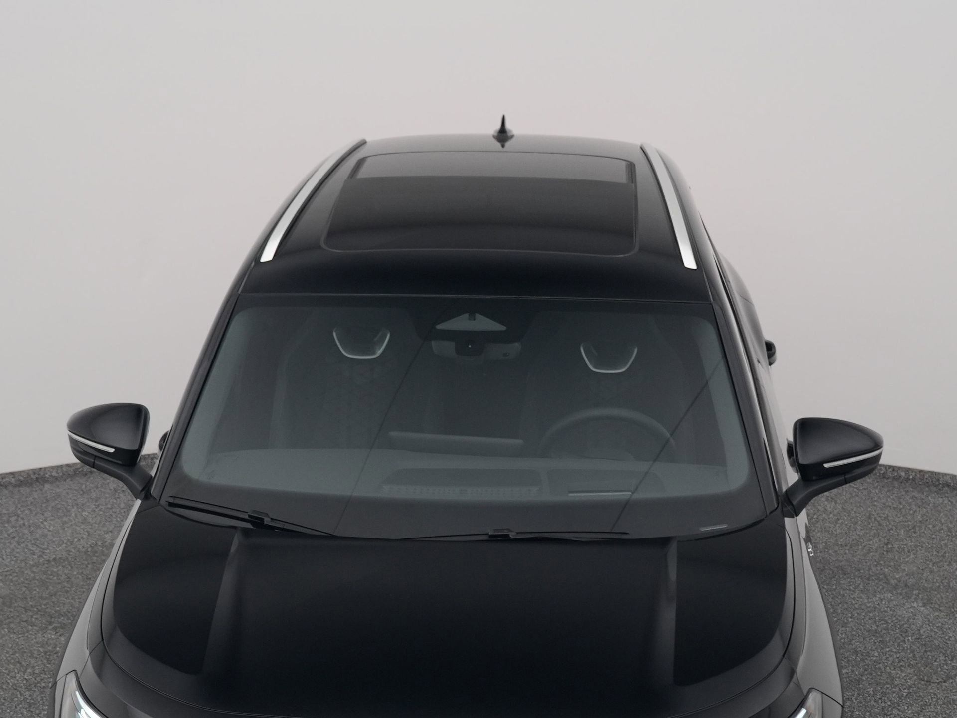 Auto afbeelding: 32