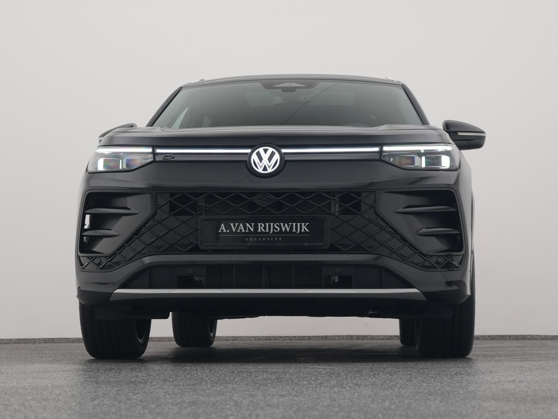 Auto afbeelding: 35