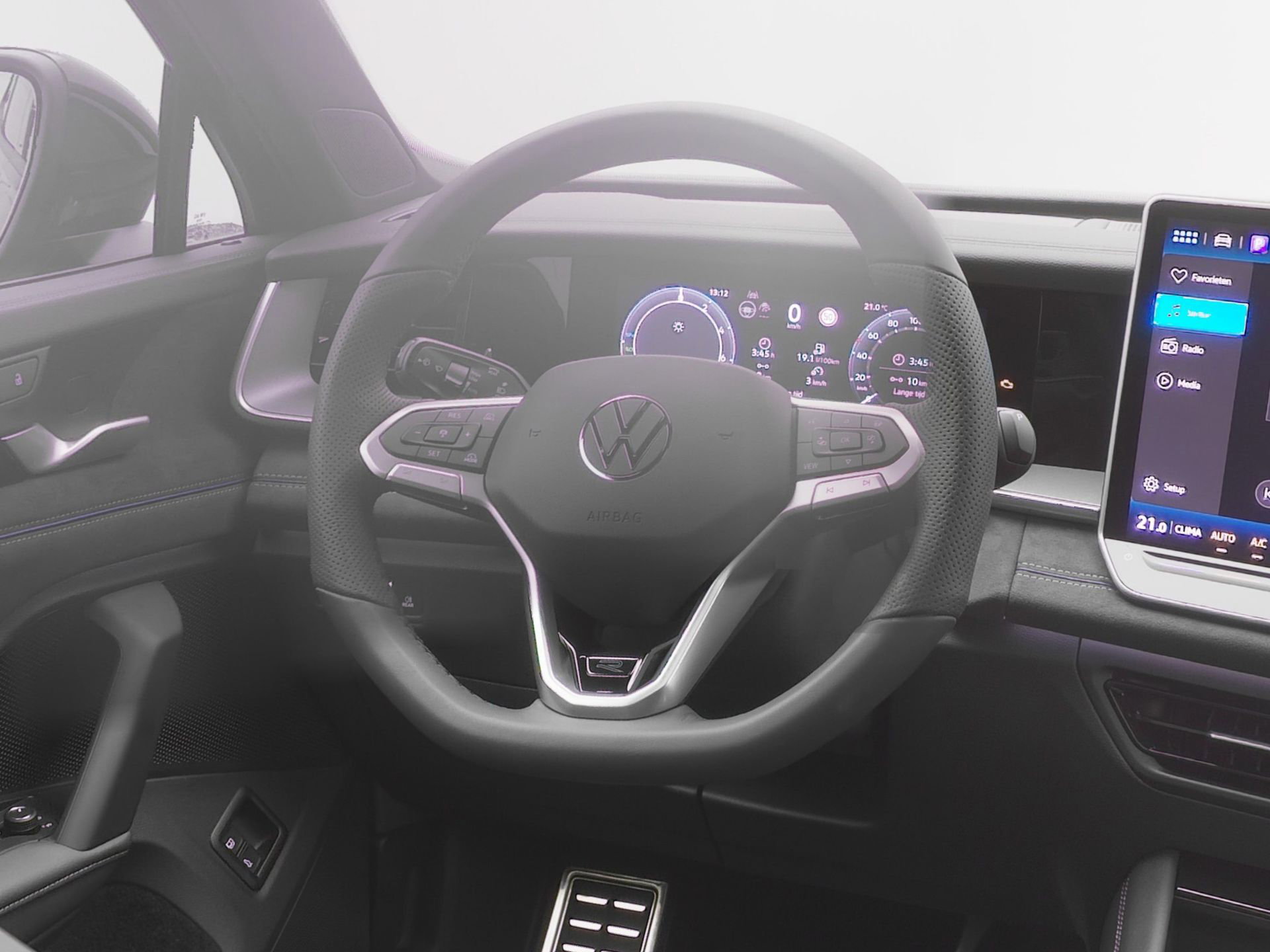 Auto afbeelding: 7