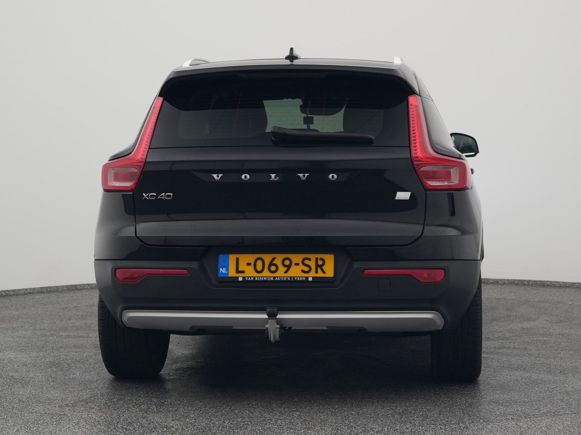 Auto afbeelding: 10