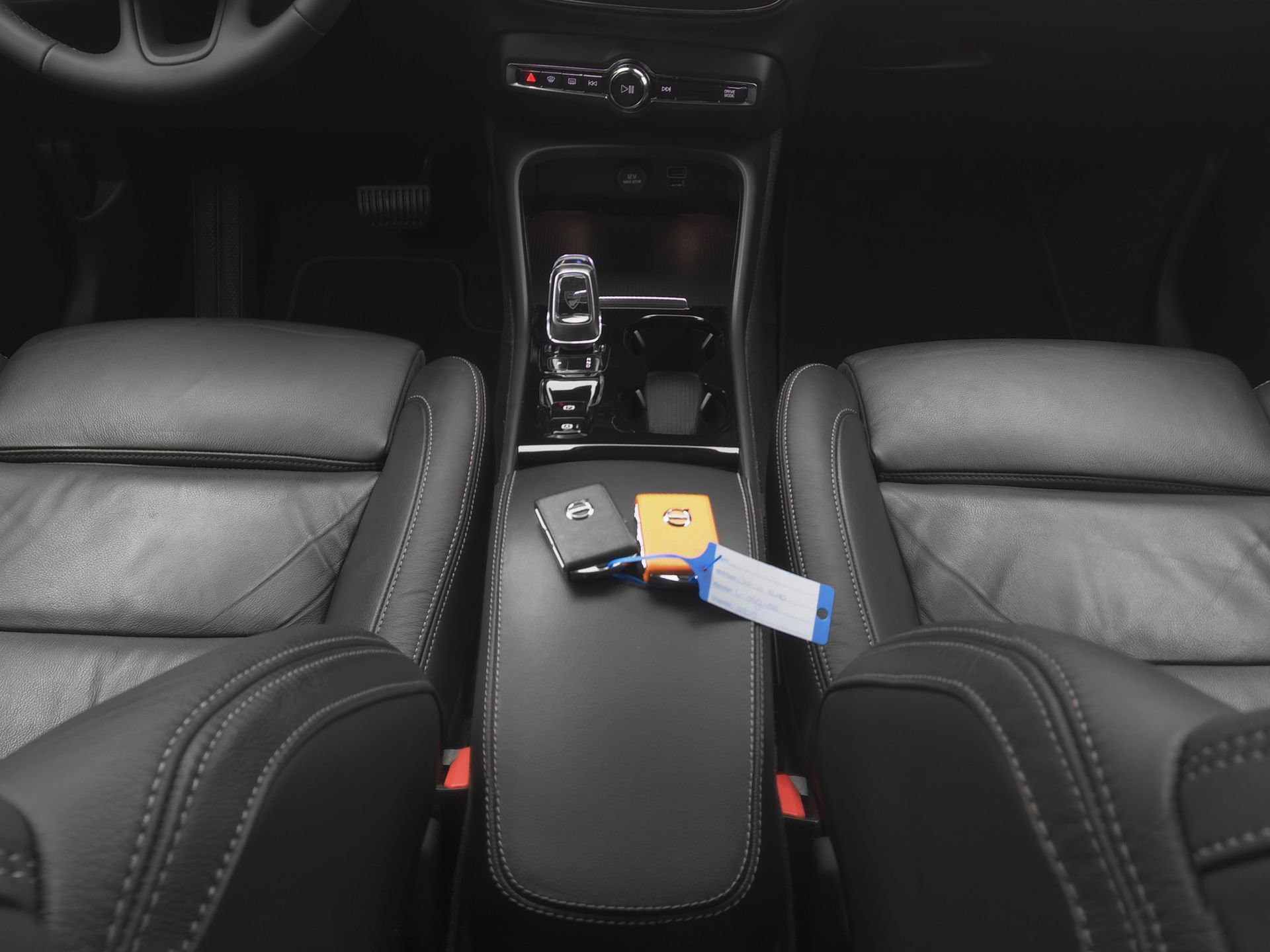 Auto afbeelding: 12
