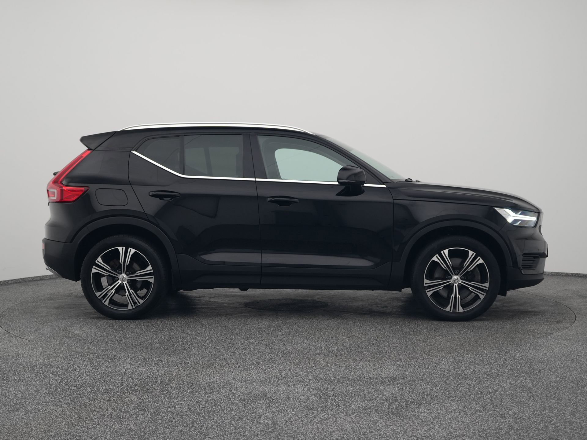 Auto afbeelding: 14