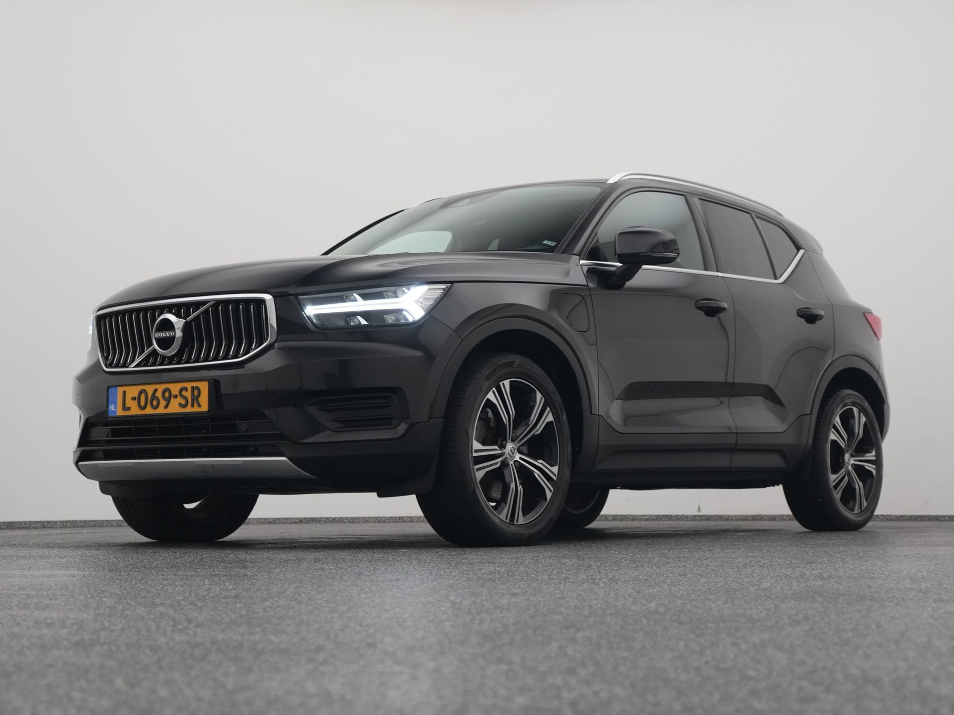 Auto afbeelding: 15
