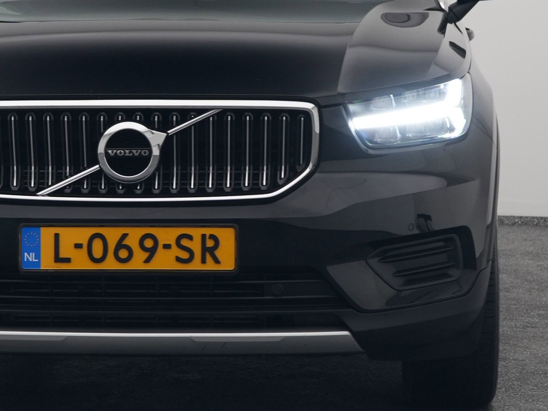Auto afbeelding: 19