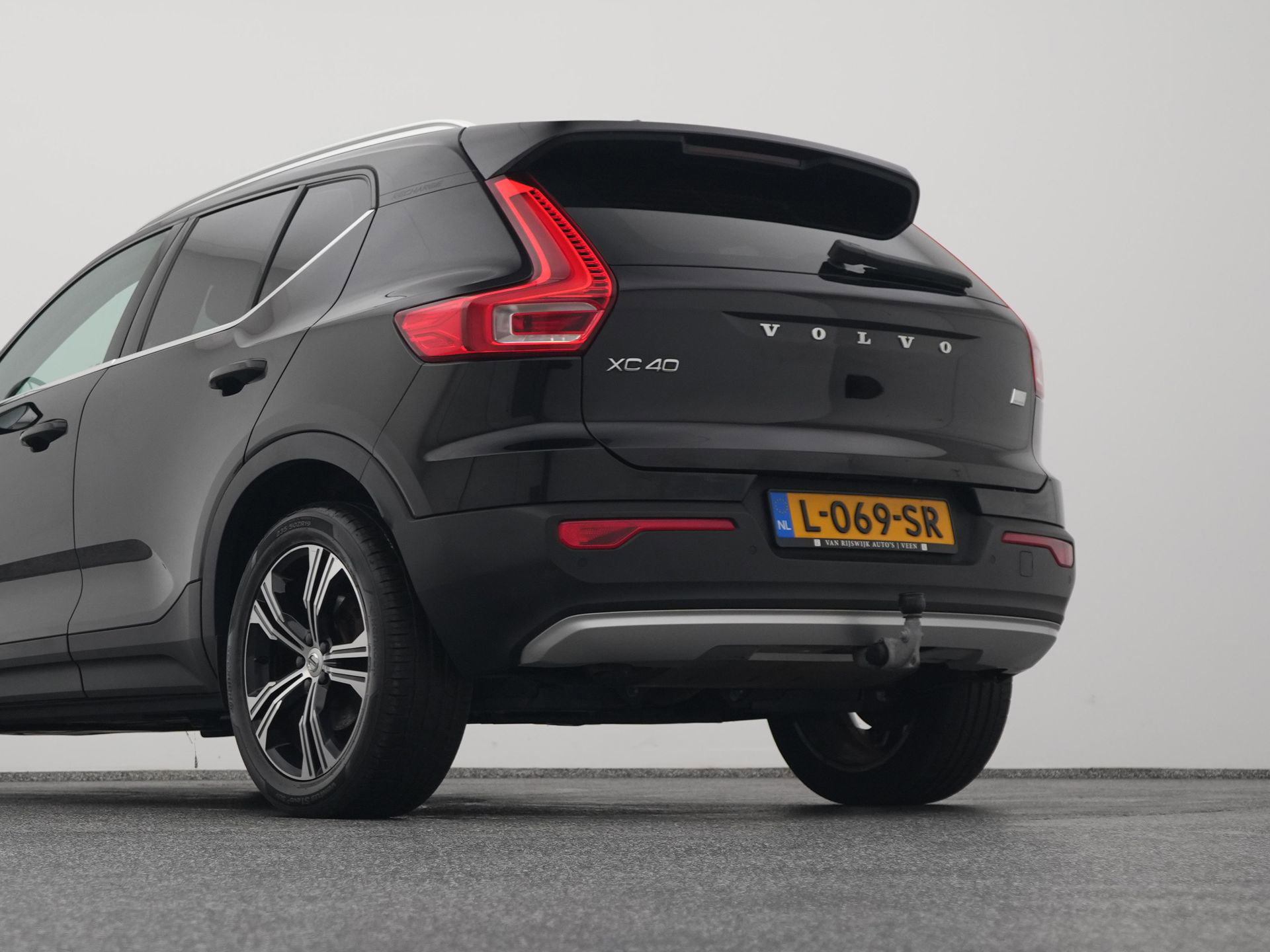 Auto afbeelding: 22