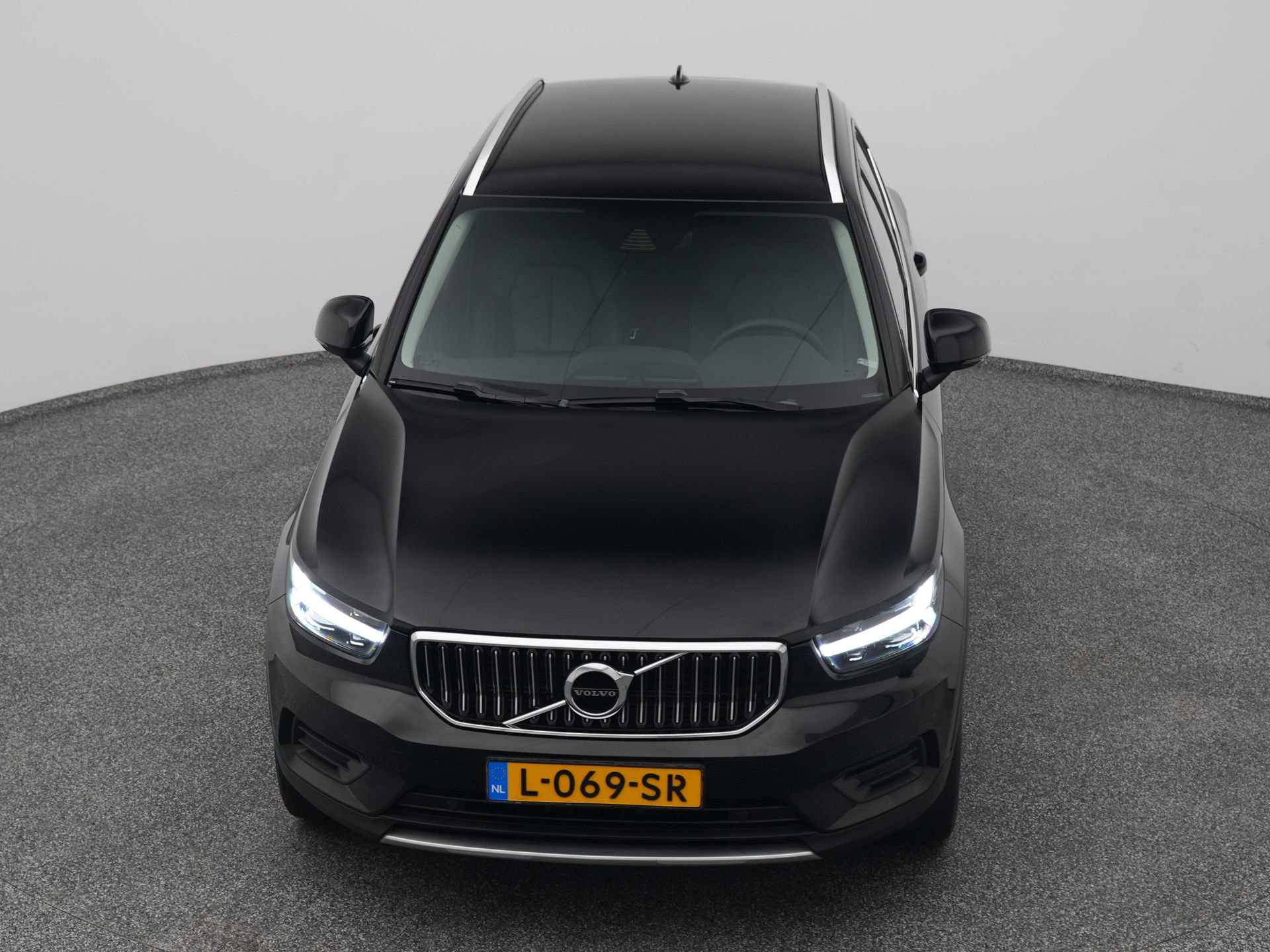 Auto afbeelding: 26
