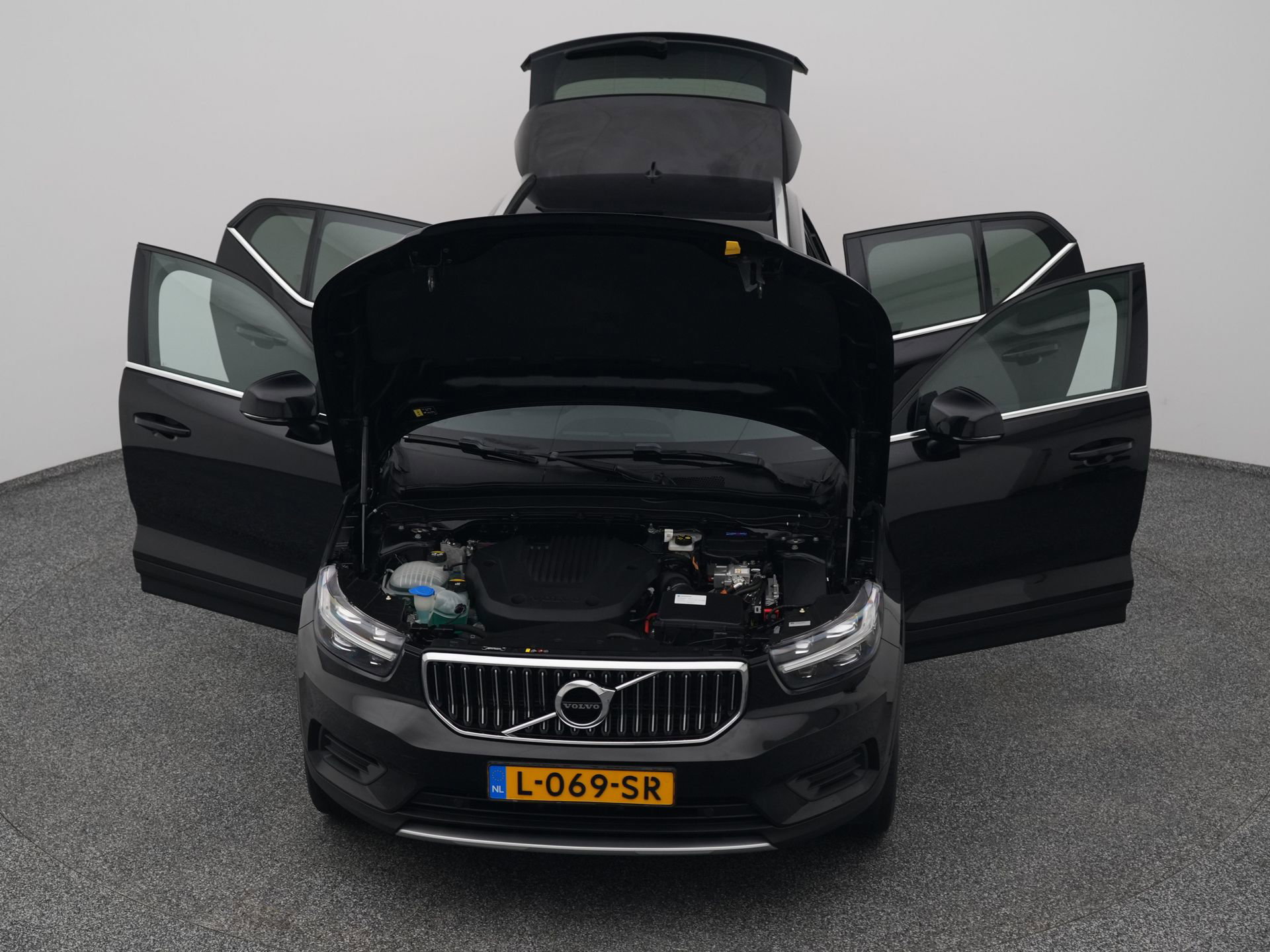 Auto afbeelding: 27