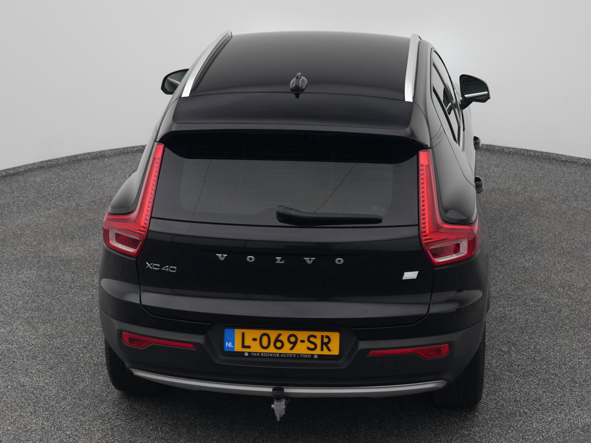 Auto afbeelding: 28