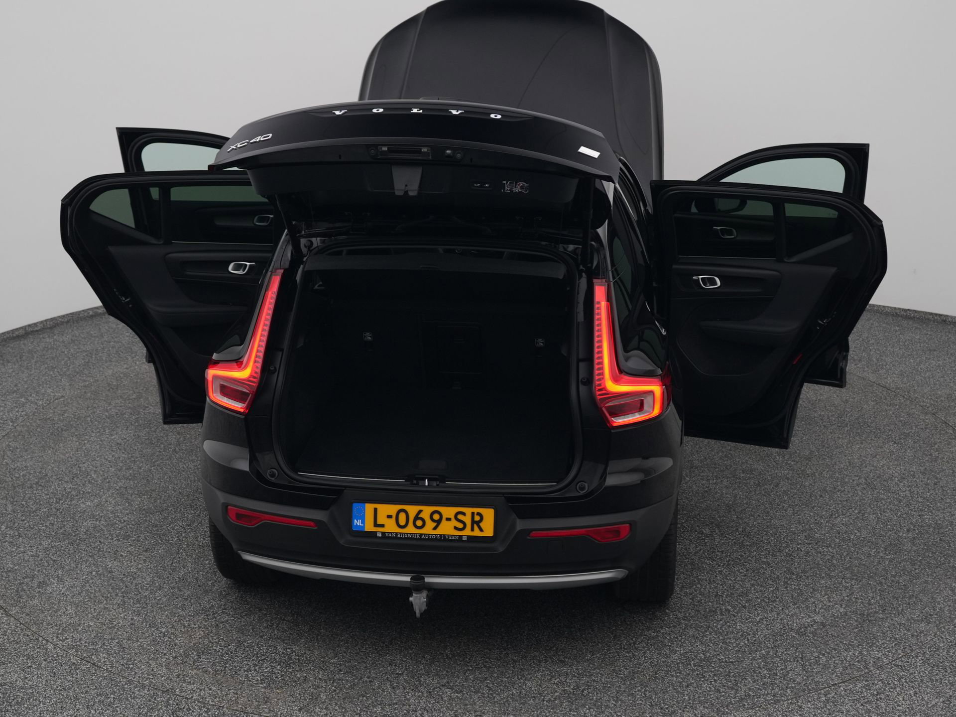 Auto afbeelding: 29