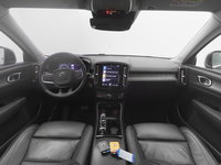 Auto Afbeelding