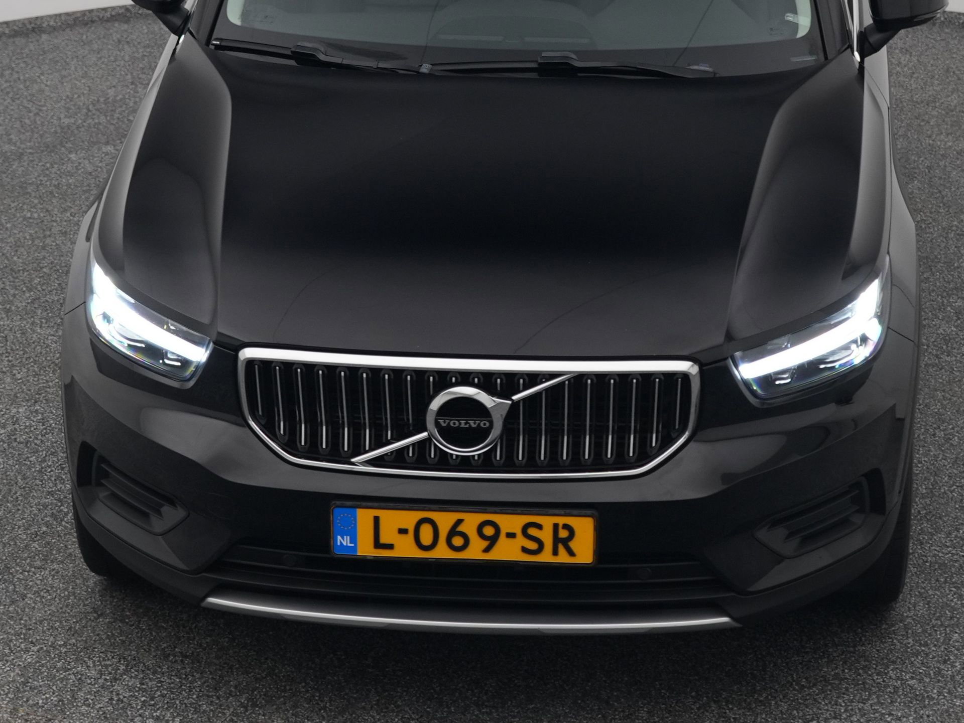 Auto afbeelding: 30