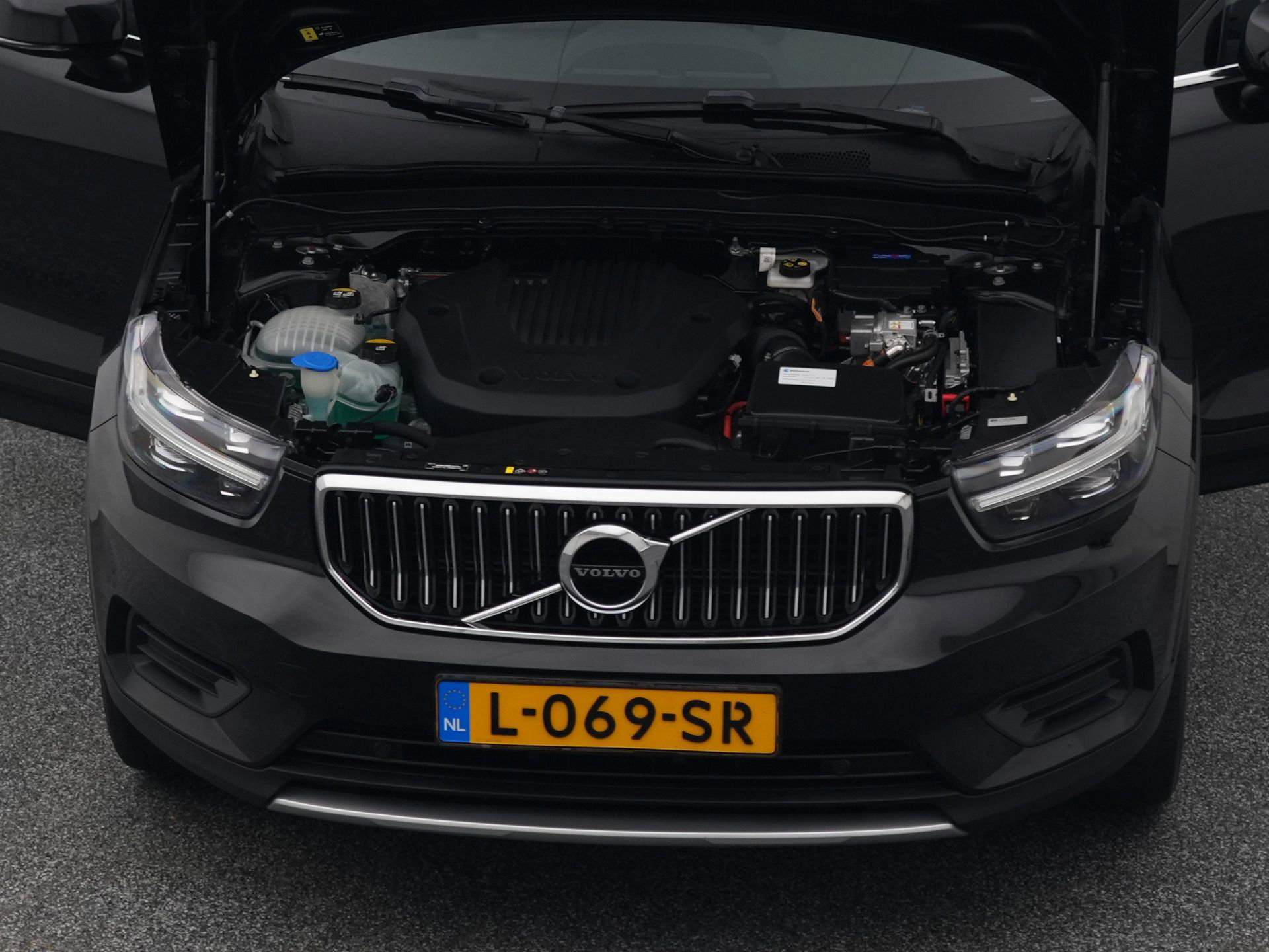 Auto afbeelding: 31