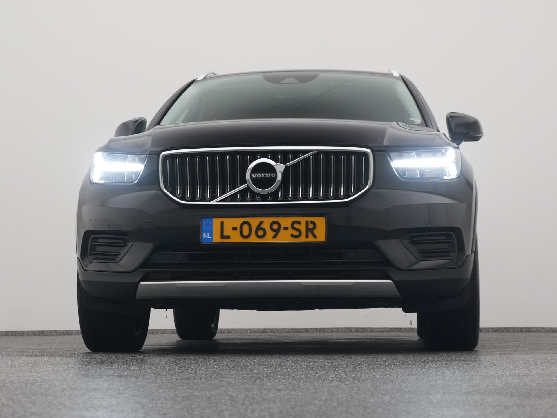 Auto afbeelding: 35