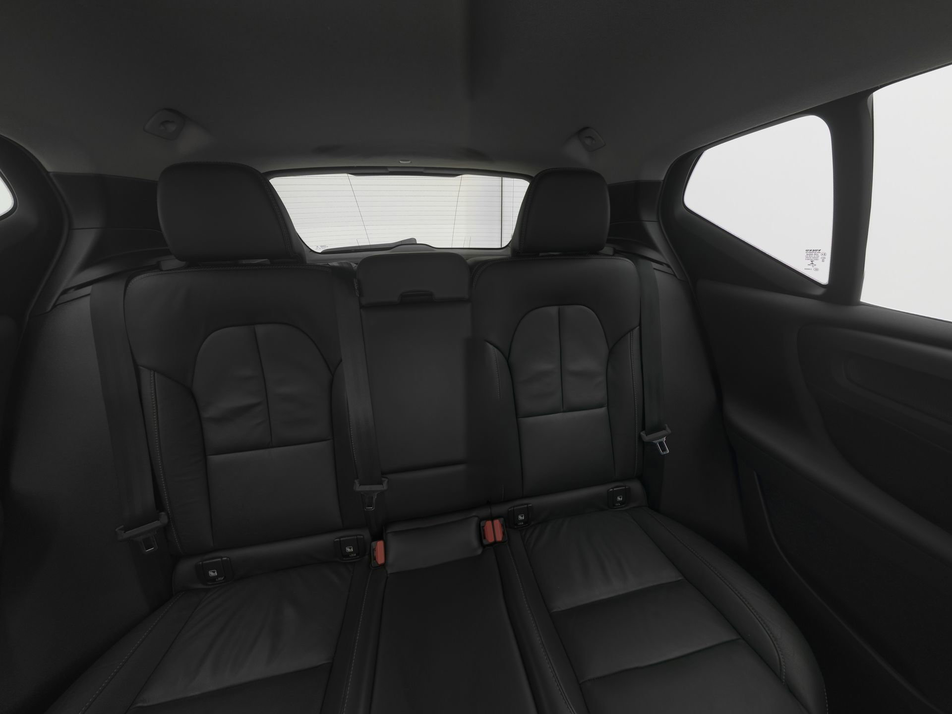 Auto afbeelding: 4