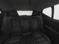 Auto Afbeelding