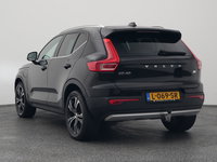Auto Afbeelding