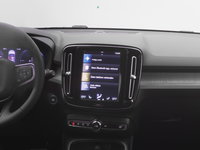 Auto Afbeelding