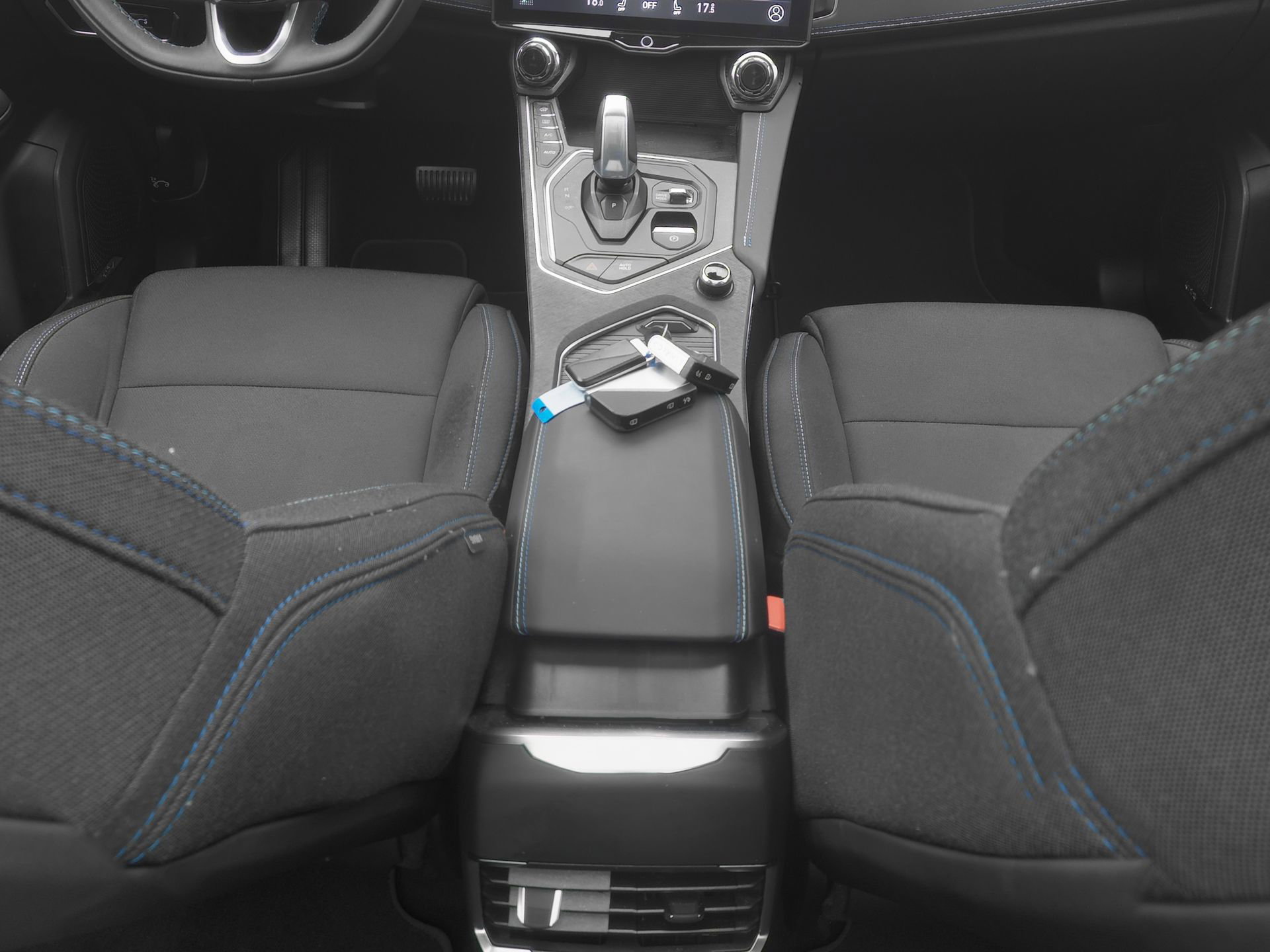 Auto afbeelding: 12