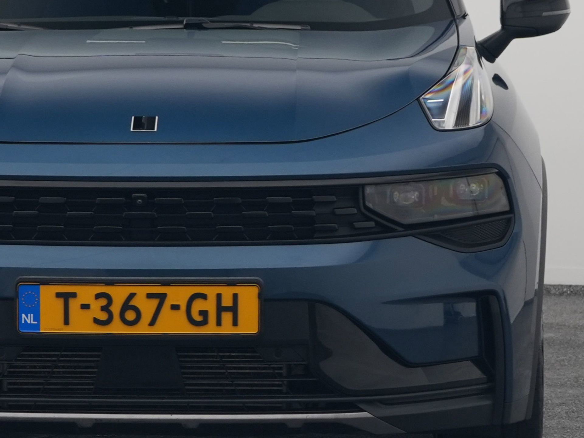 Auto afbeelding: 19