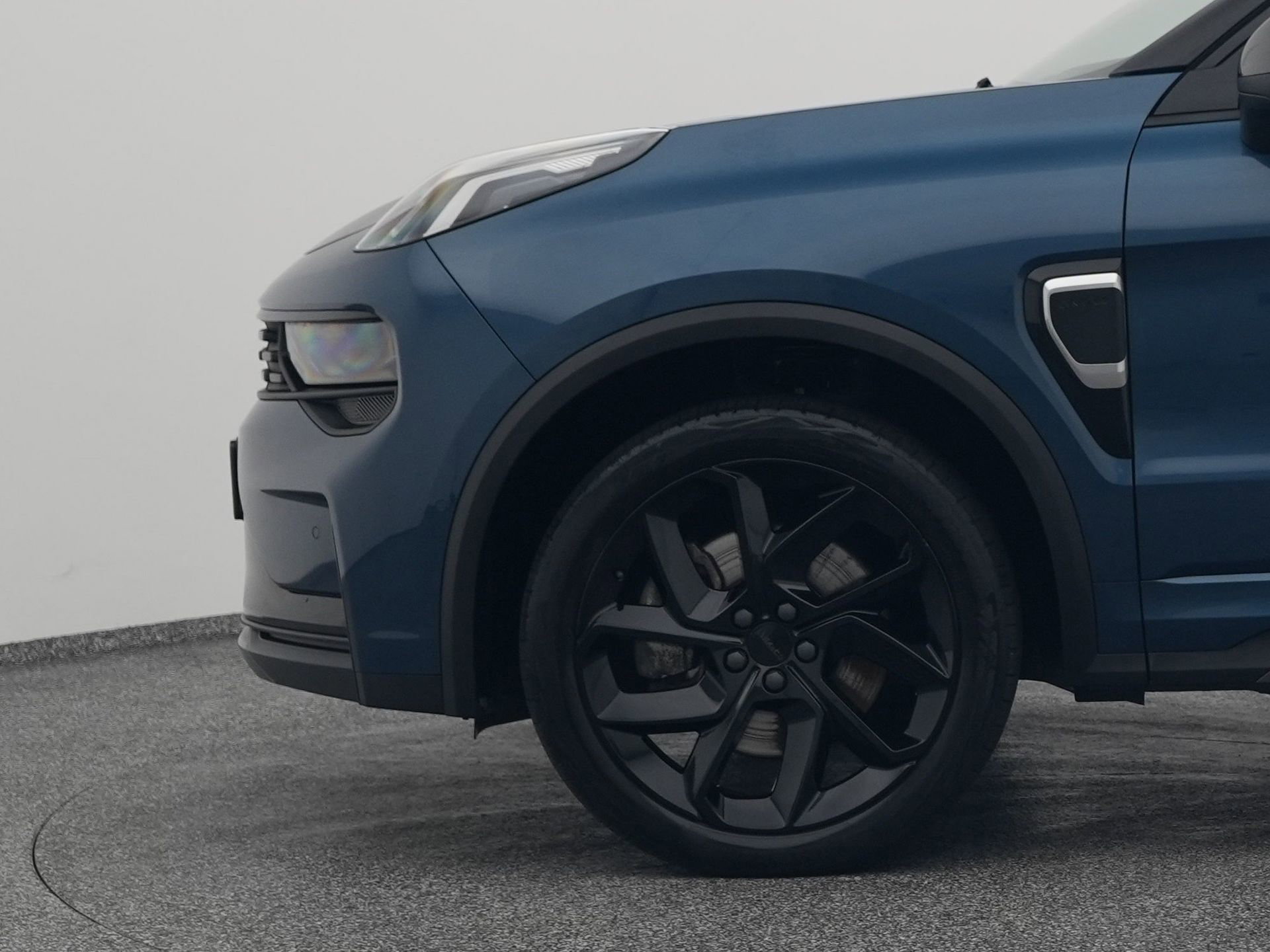 Auto afbeelding: 21