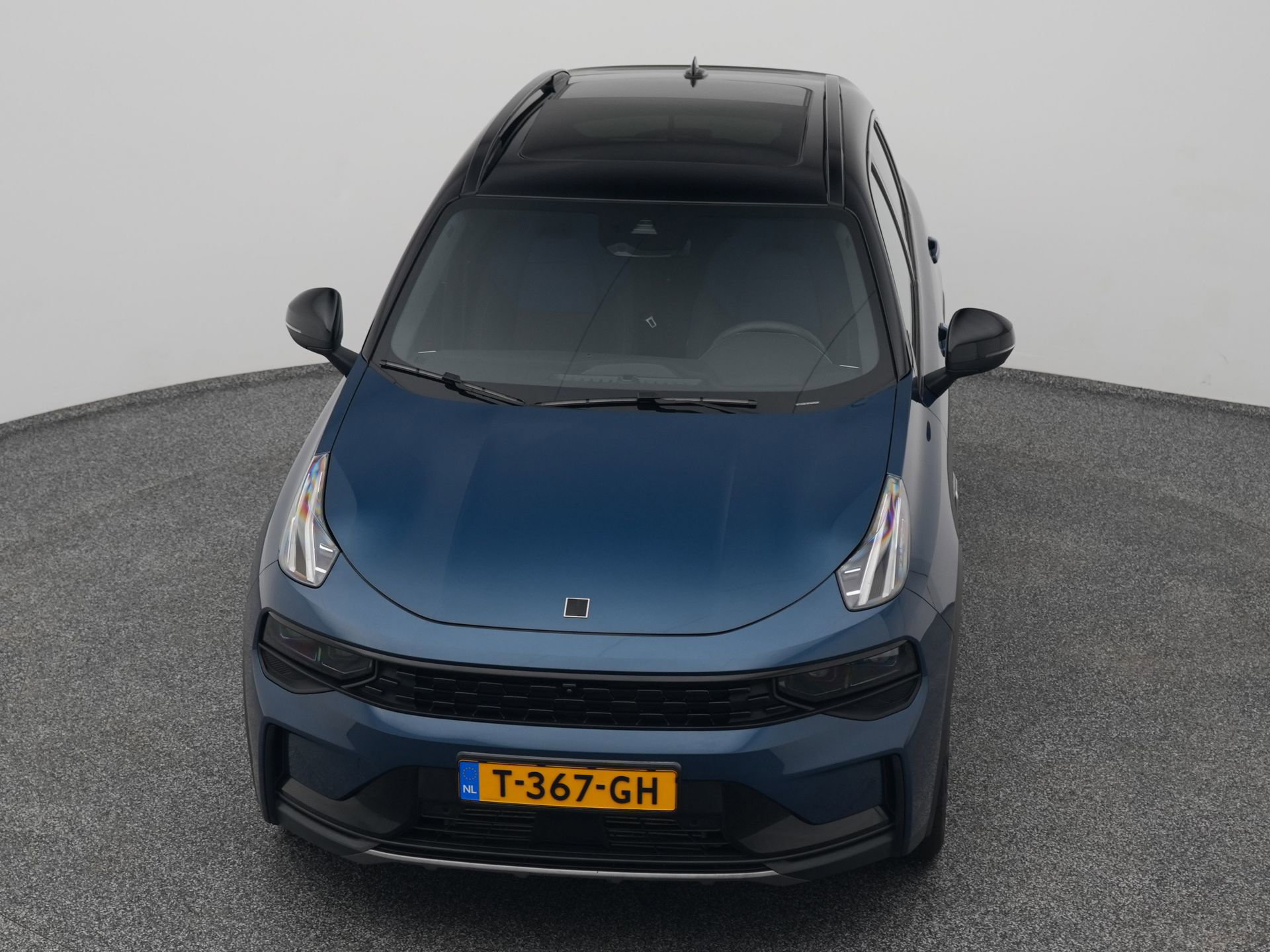 Auto afbeelding: 26
