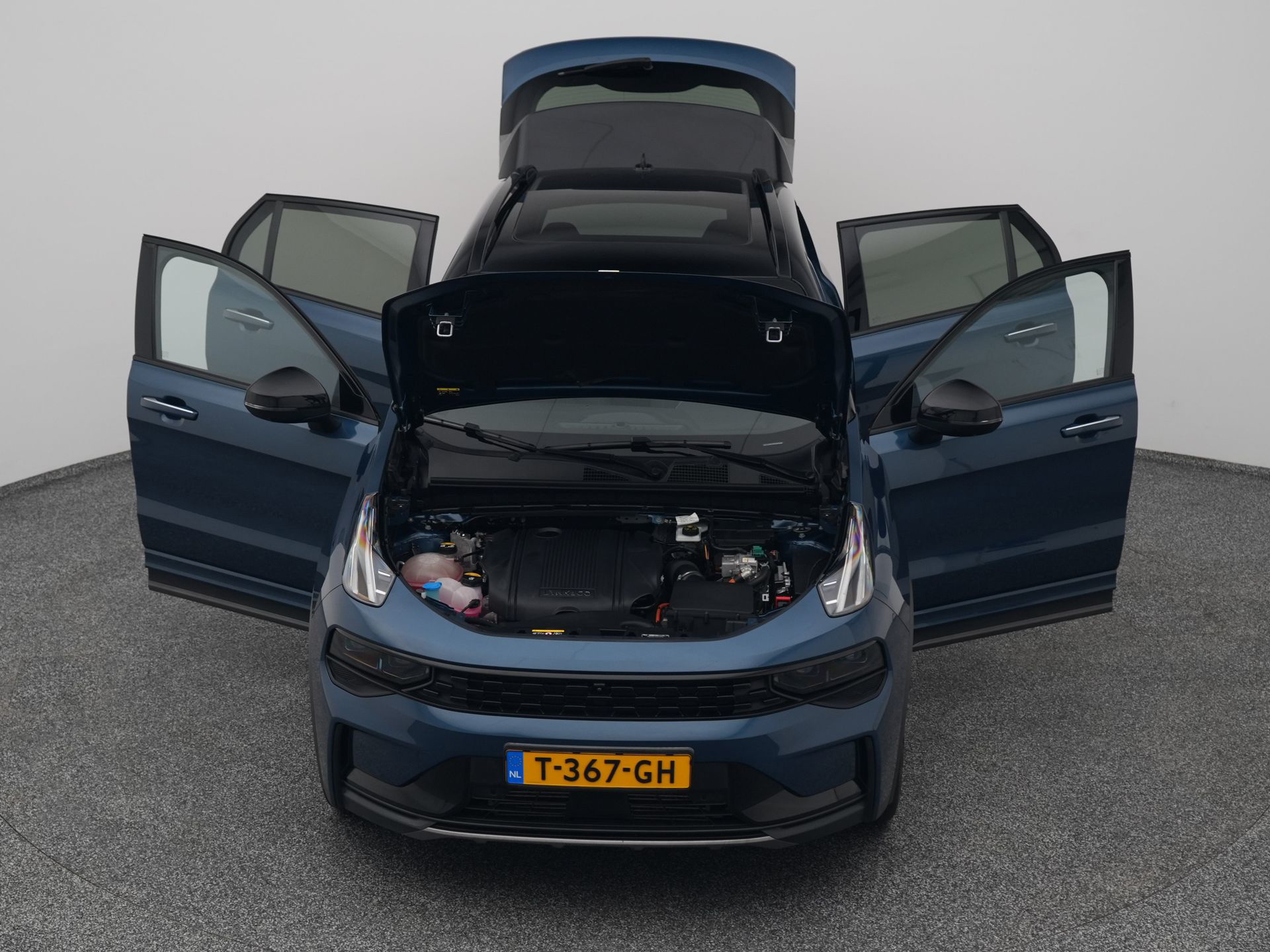 Afbeelding:26