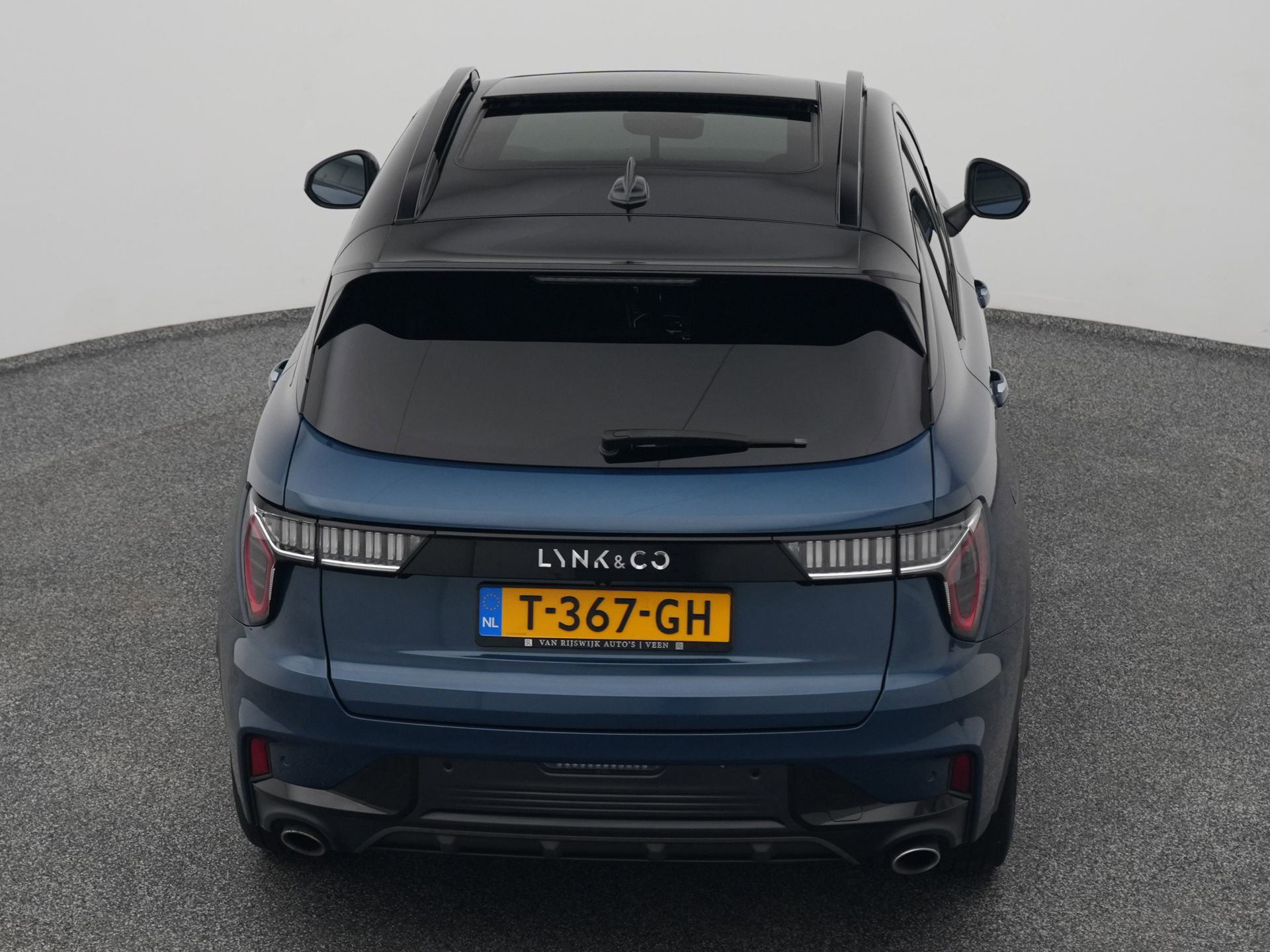 Auto afbeelding: 28
