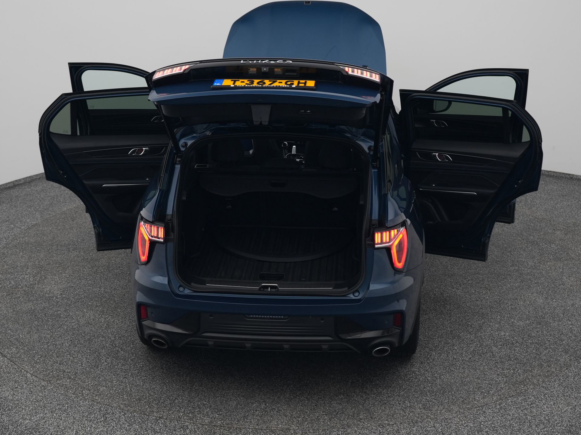 Auto afbeelding: 29