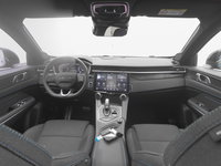 Auto Afbeelding
