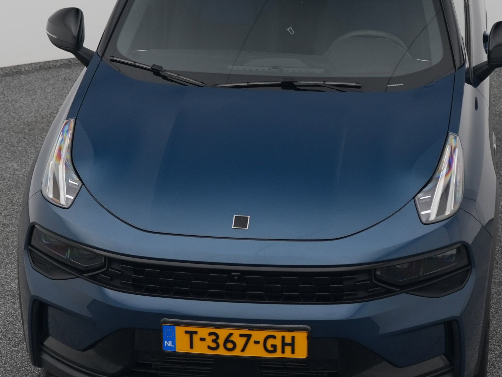 Auto afbeelding: 30