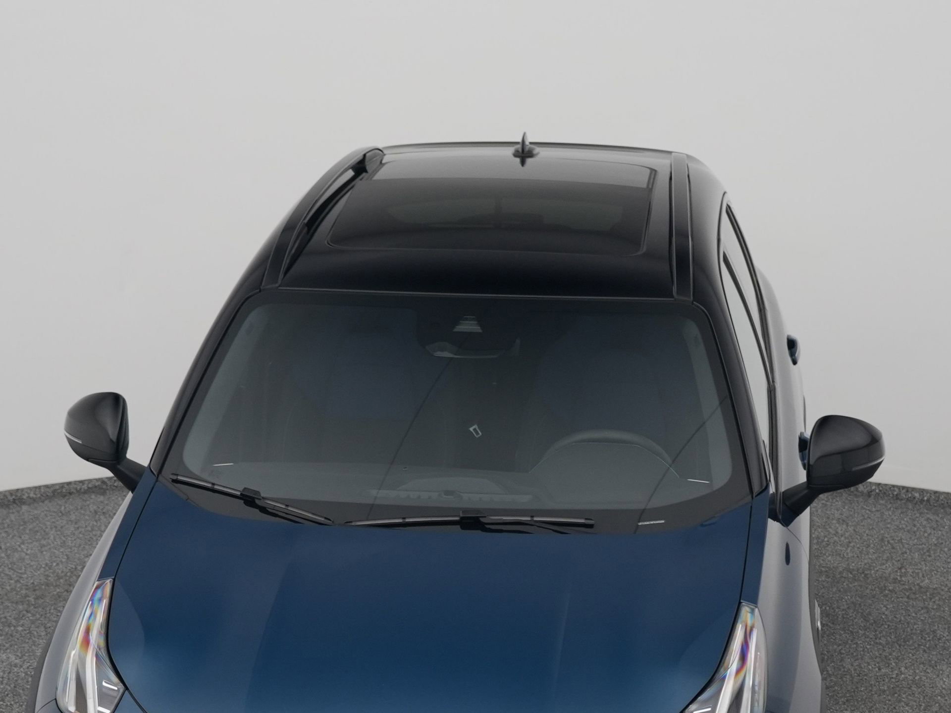 Auto afbeelding: 32