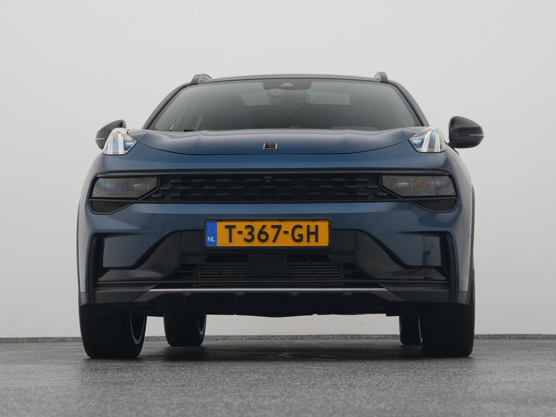 Auto afbeelding: 35