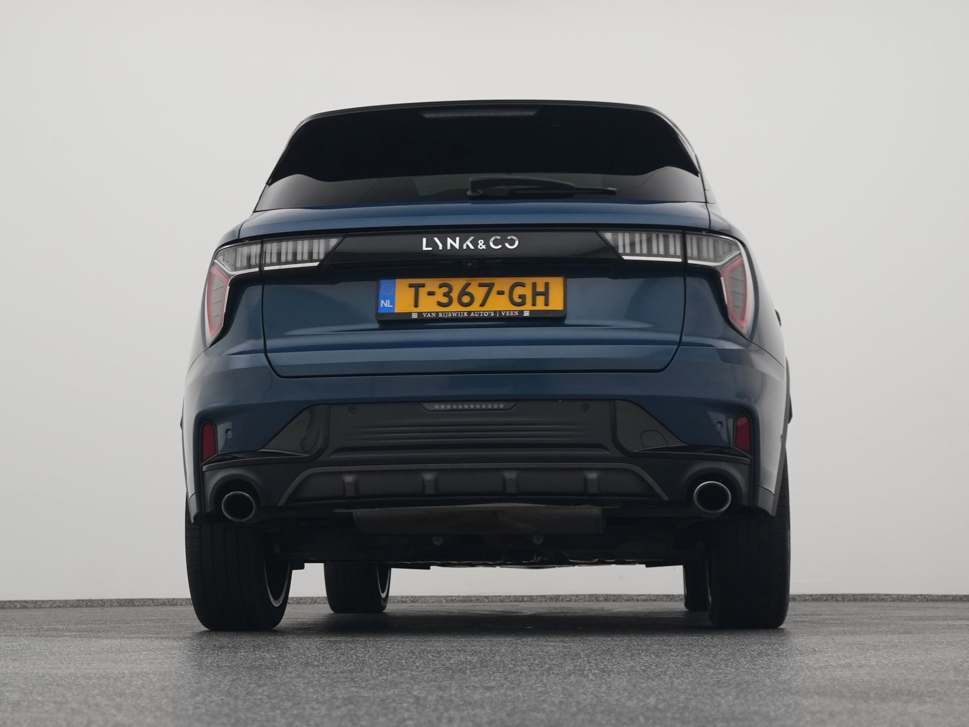 Auto afbeelding: 36