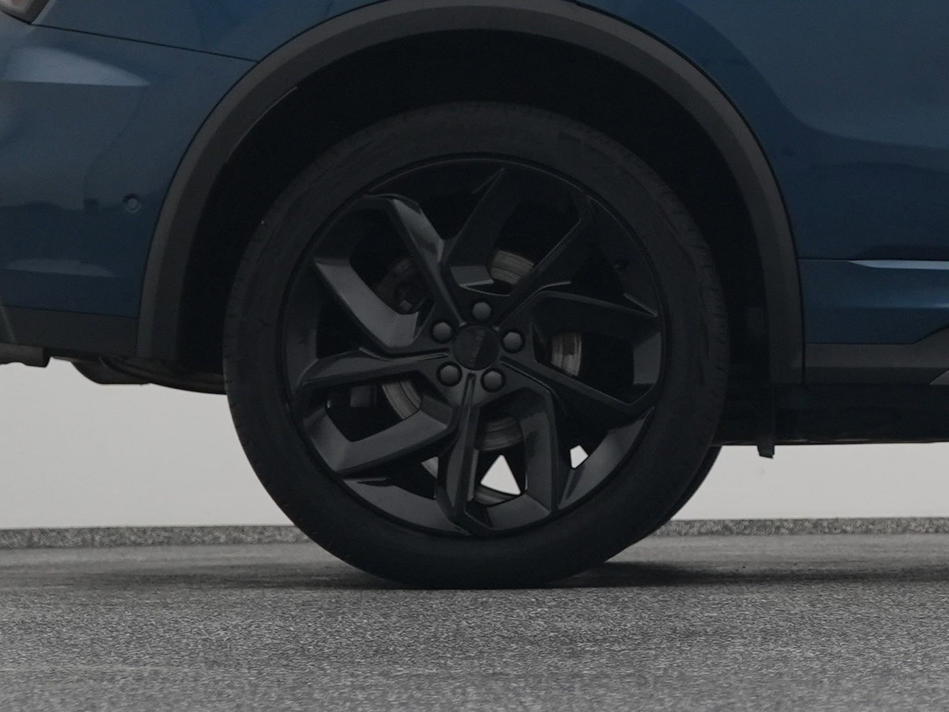 Auto afbeelding: 41