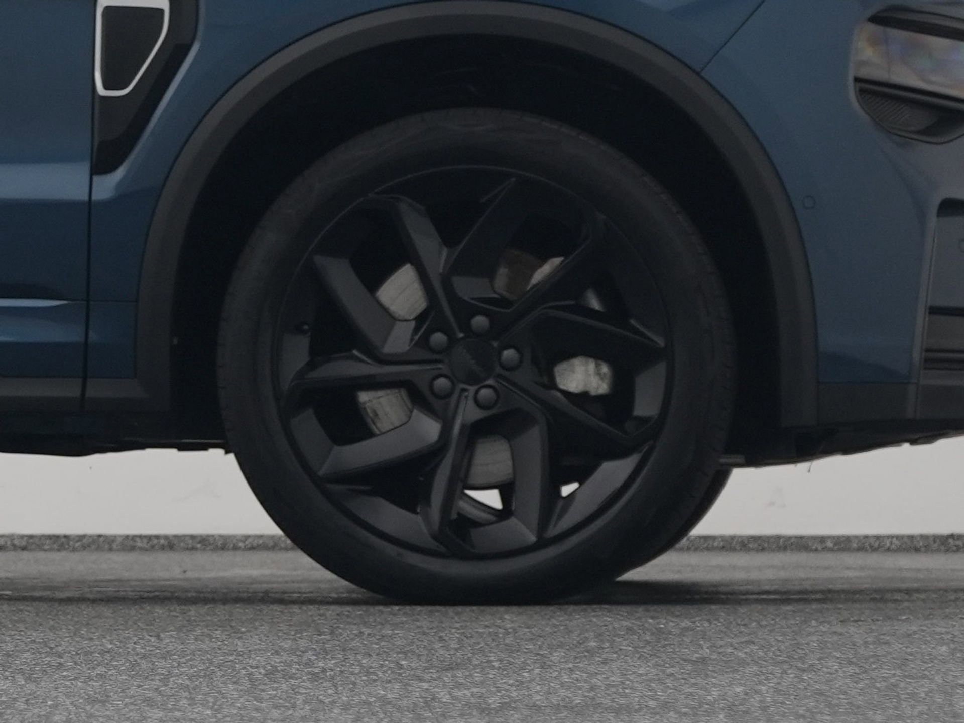 Auto afbeelding: 42