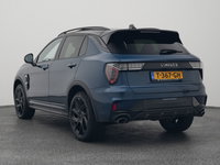 Auto Afbeelding