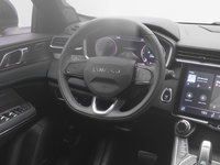 Auto Afbeelding