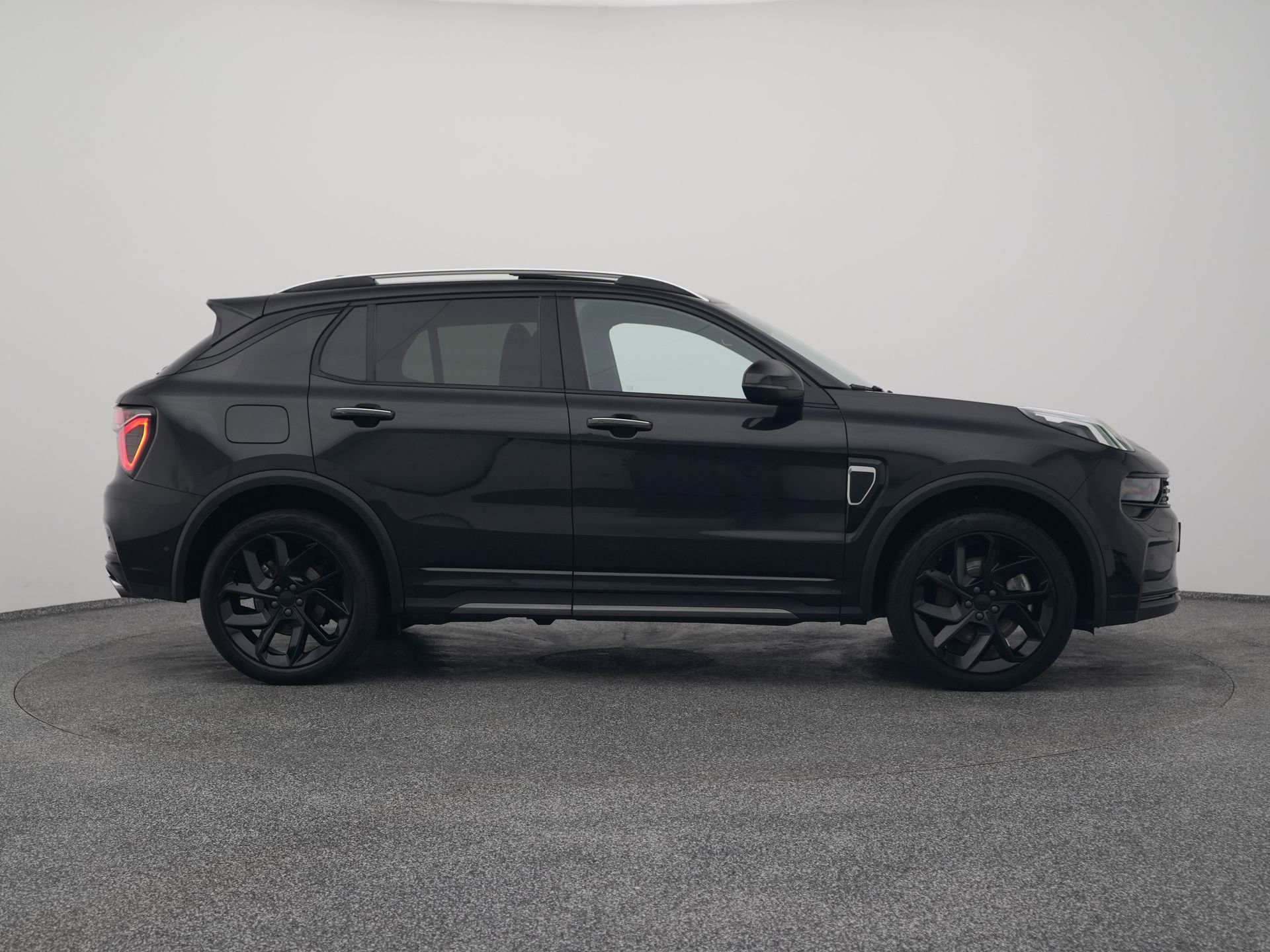 Auto afbeelding: 14