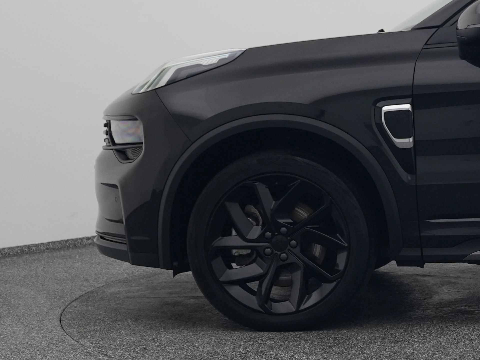 Auto afbeelding: 21