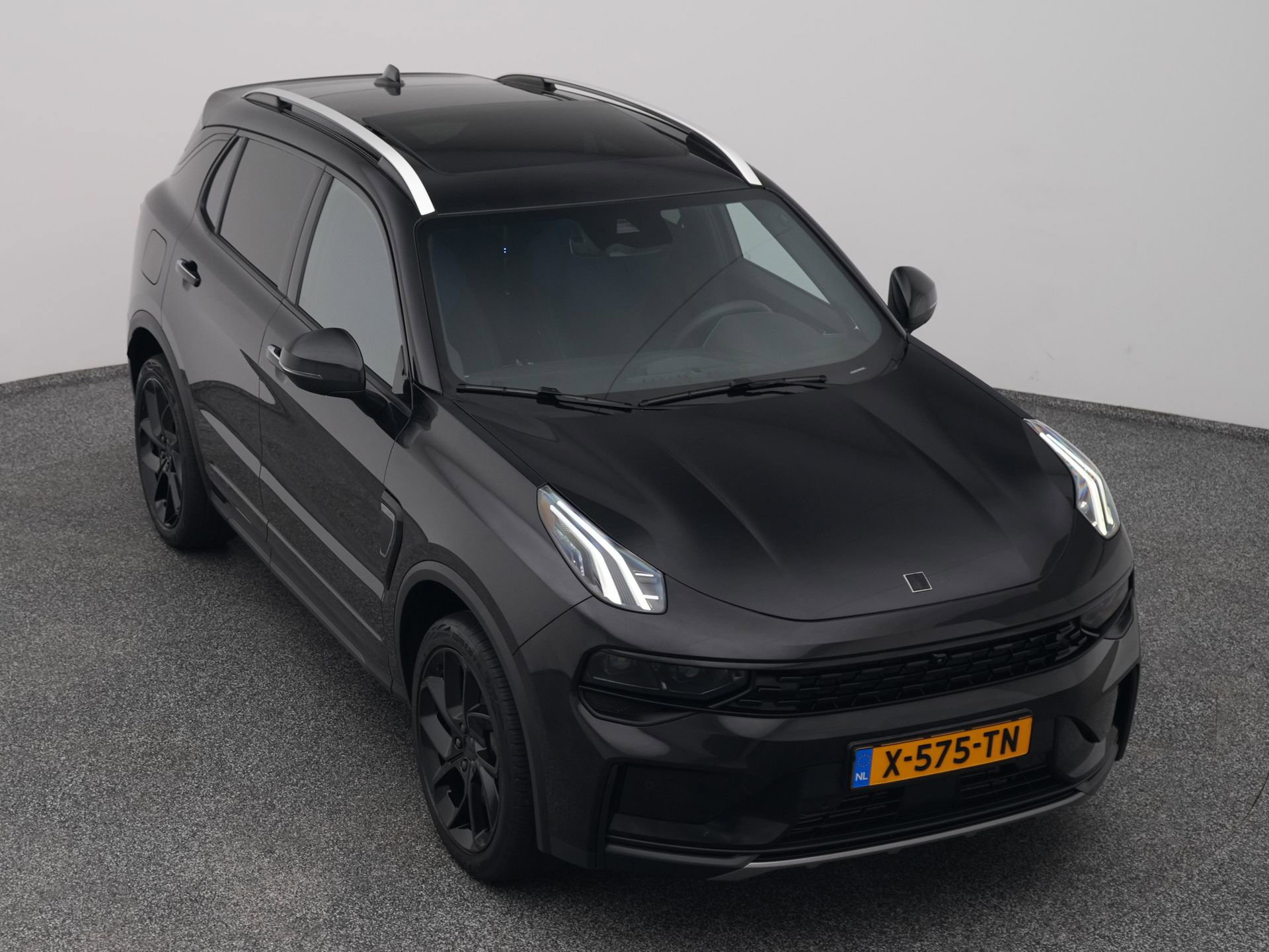 Auto afbeelding: 24