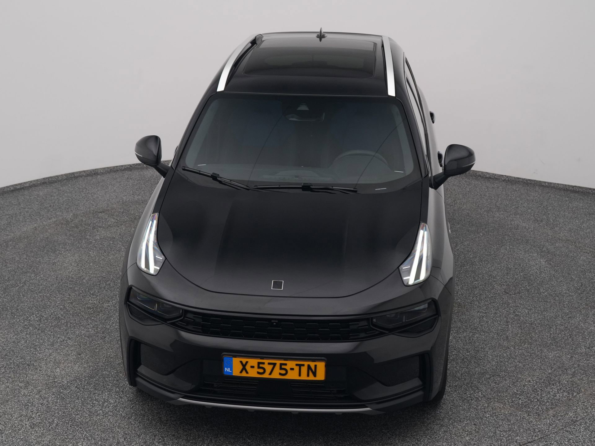 Auto afbeelding: 26